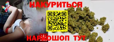 мет Камышлов