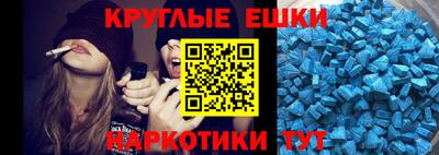a pvp Канаш