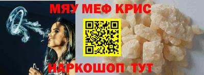 прущий лед Кандалакша